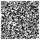 QR code with Metalwrks Cstm Met Fabricators contacts