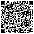 QR code with JRB Assoc contacts