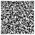 QR code with Blacksmith Professional Clng contacts