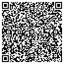 QR code with All Power Inc contacts