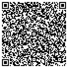 QR code with Greeley's Country Store contacts