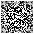 QR code with Millenium Mnfctured Components contacts