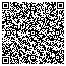 QR code with Holberg's Workshop contacts