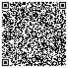 QR code with Peter J Sheild DDS contacts
