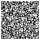 QR code with Chris Mueller contacts