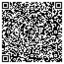 QR code with Pony Properties contacts