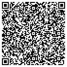 QR code with Wsum Madison Radio Tower contacts
