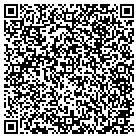 QR code with Southern Lakes Roofing contacts