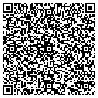 QR code with Mr Fender of Appleton Inc contacts