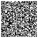QR code with Johnson Tree Care LLC contacts