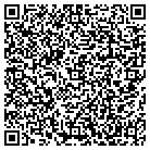QR code with Assiocates & Clinic Services contacts