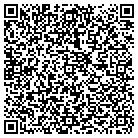 QR code with Walston Insurance Associates contacts