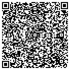 QR code with Schiek's Countryside Rv contacts