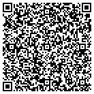 QR code with American Academy For Educ contacts