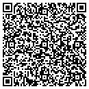 QR code with Owls Nest contacts