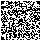 QR code with Alzhemers Assn W Grter Wscnsin contacts
