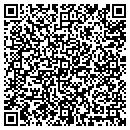 QR code with Joseph C Dickson contacts