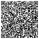 QR code with Advanced Pain Management SC contacts