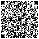 QR code with Interact Communications contacts