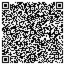 QR code with Tom Helt Farms contacts