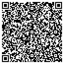 QR code with Brocken Painting Co contacts