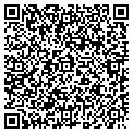 QR code with Three CS contacts