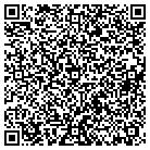 QR code with Texas Die Div of Tesker Mfg contacts