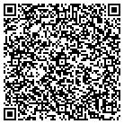 QR code with Greg Peterson Constructio contacts