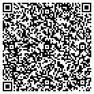 QR code with Wisconsin Department Of Agriculture contacts
