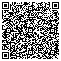 QR code with MCBS contacts