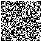 QR code with Design & Decor By Sharon contacts