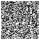QR code with Ez-International Inc contacts