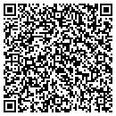 QR code with Somewhere Else contacts