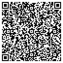 QR code with Joseph Drye contacts