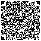 QR code with Bellin Spcialized Transportion contacts