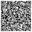 QR code with Lamberts Auto contacts