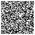 QR code with Supervalu contacts
