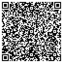 QR code with Steve Rasmussen contacts