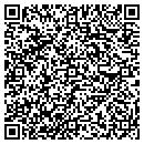 QR code with Sunbird Balloons contacts