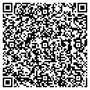 QR code with Sams & Assoc contacts