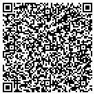 QR code with Last Drop Seamless Gutter contacts