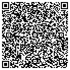 QR code with Neshkoro Public Library contacts