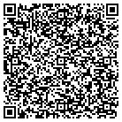 QR code with Service International contacts