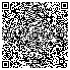QR code with C Neumann Transfer Inc contacts