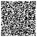 QR code with Comedy Grams LLC contacts