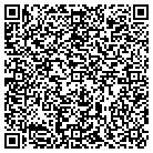 QR code with Hamilton Consulting Group contacts