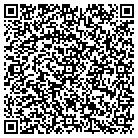 QR code with Aging Resource Center Brown Cnty contacts