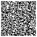 QR code with Thrivate Financial contacts