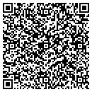 QR code with Electri-Tech contacts