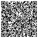QR code with Exacta Corp contacts